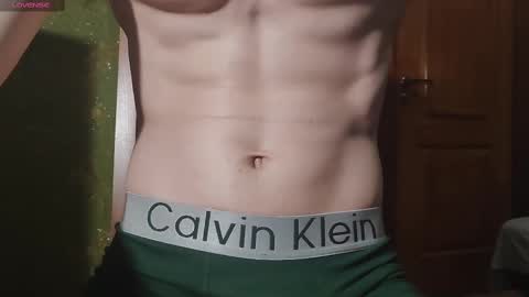 lumberxxxx online show from February 2025 09:32:01 PM