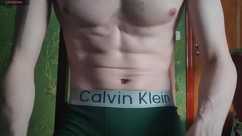 lumberxxxx online show from February 2025 12:55:02 PM