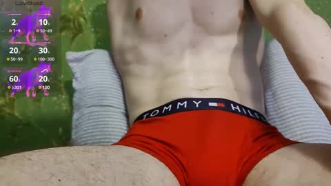 lumberxxxx online show from February 2025 05:02:01 AM