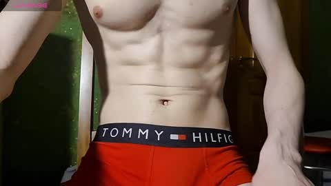 lumberxxxx online show from February 2025 09:36:01 PM