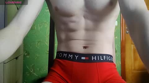 lumberxxxx online show from March 2025 07:54:02 AM