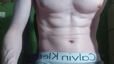 lumberxxxx online show from September 2025 06:19:02 PM