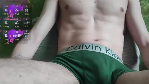 lumberxxxx online show from September 2025 05:53:02 AM