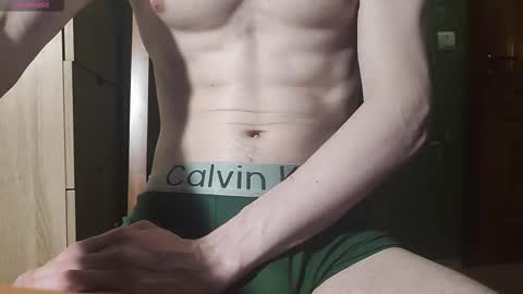 lumberxxxx online show from September 2025 04:01:02 PM