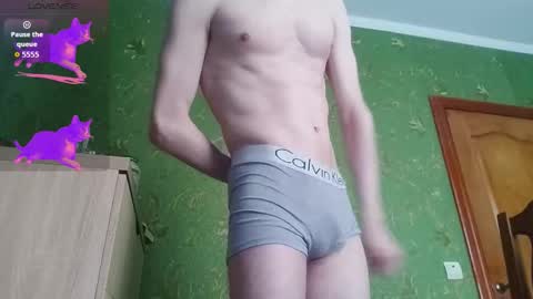 lumberxxxx online show from October 2025 01:44:02 PM