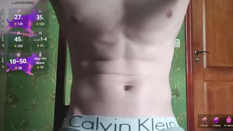 Snapshot of lumberxxxx chatting on February 2026 11:11:01 AM lumberxxxx online show from February 2026 11:11:01 AM