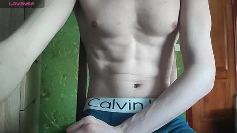 Snapshot of lumberxxxx chatting on March 2026 10:54:02 AM lumberxxxx online show from March 2026 10:54:02 AM