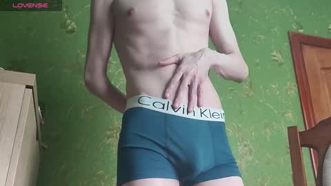 Snapshot of lumberxxxx chatting on March 2026 11:25:02 AM lumberxxxx online show from March 2026 11:25:02 AM