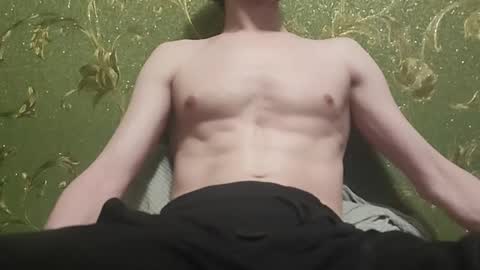 Snapshot of lumberxxxx chatting on March 2026 10:26:01 PM lumberxxxx online show from March 2026 10:26:01 PM