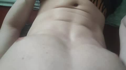 lumberxxxx online show from April 2026 12:08:02 PM