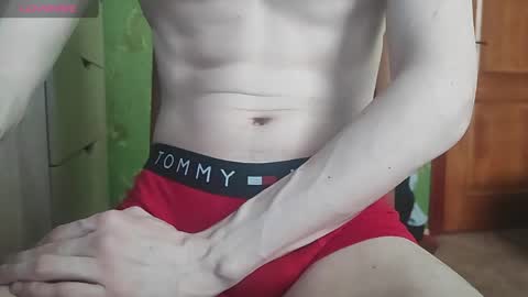 lumberxxxx online show from April 2026 11:19:02 AM