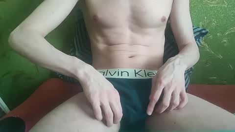 lumberxxxx online show from April 2026 12:47:01 PM