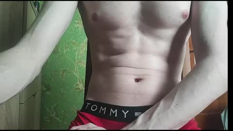 lumberxxxx online show from May 2026 01:07:01 PM