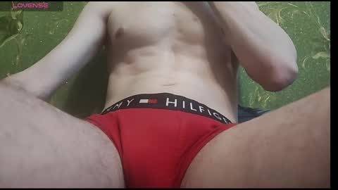 lumberxxxx online show from May 2026 04:12:02 PM