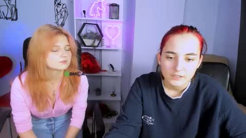 Snapshot of lumera_gentle chatting on December 2025 01:05:01 PM lumera_gentle online show from December 2025 01:05:01 PM