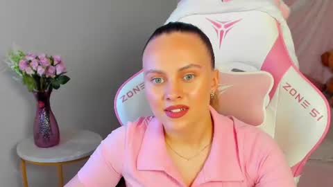 lumerisoren online show from June 2026 04:39:02 PM