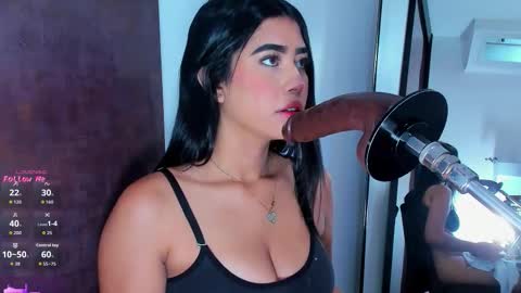 Lucy online show from February 2026 07:12:01 PM