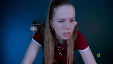 Sweet Lumi online show from February 2026 01:16:01 PM