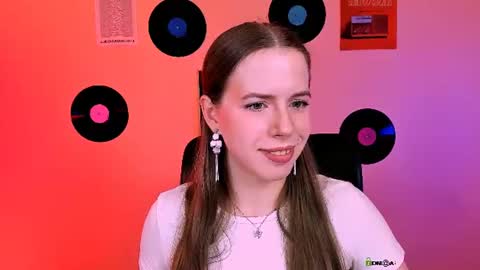 Sweet Lumi online show from June 2026 07:24:02 AM