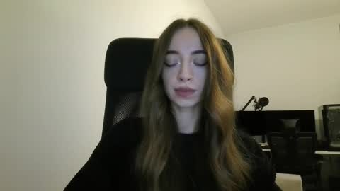 lumi online show from February 2026 06:52:01 AM