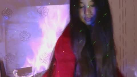 Anora online show from November 2025 04:51:01 PM