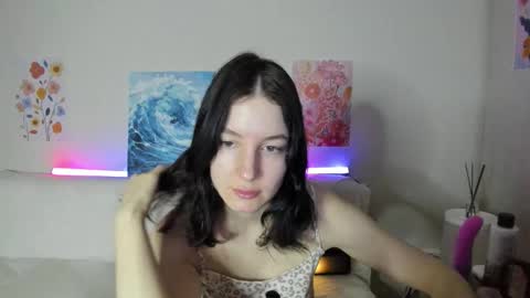 Snapshot of lumina_dark chatting on January 2026 02:44:01 PM Lumi online show from January 2026 02:44:01 PM