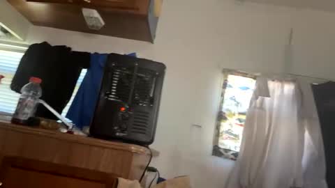 luminary673495 online show from March 2026 06:14:02 PM