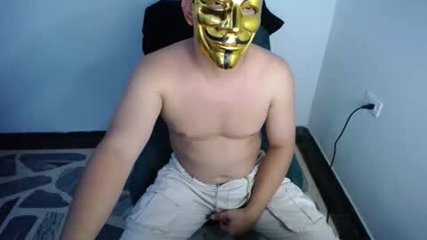 Snapshot of lumino883024 chatting on November 2025 09:05:02 PM lumino883024 online show from November 2025 09:05:02 PM