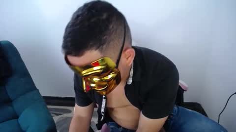 Snapshot of lumino883024 chatting on November 2025 02:17:01 PM lumino883024 online show from November 2025 02:17:01 PM