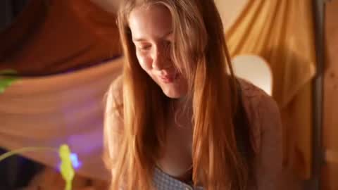 Hannah online show from June 2026 02:17:02 PM