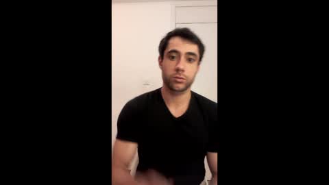 luminousace online show from March 2026 04:24:02 PM