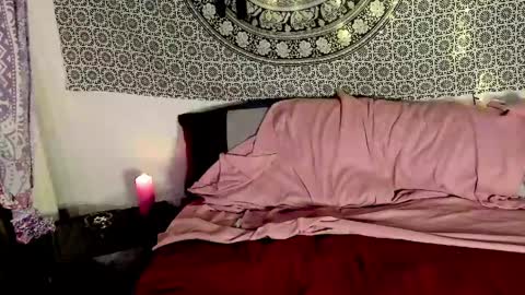 lumivex online show from March 2026 07:36:02 PM