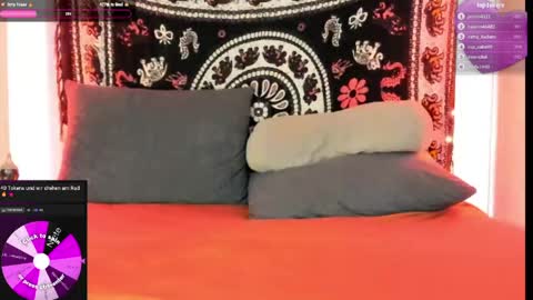lumivex online show from May 2026 06:38:02 PM
