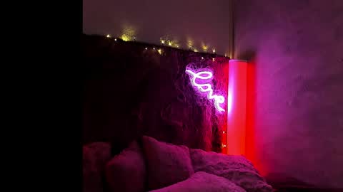 lumivex online show from May 2026 03:30:02 PM