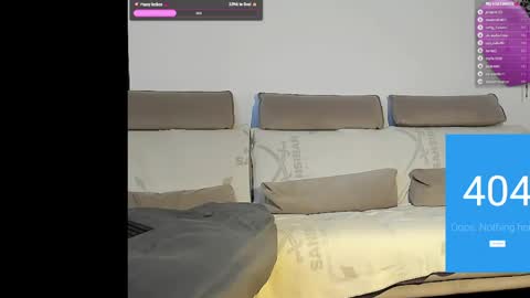 lumivex online show from May 2026 09:42:01 PM