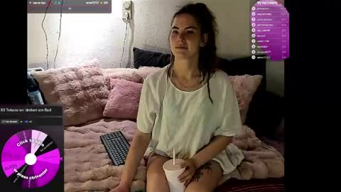 lumivex online show from May 2026 07:21:01 PM