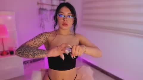Snapshot of lummii_ chatting on June 2026 07:23:02 PM lummii_ online show from June 2026 07:23:02 PM