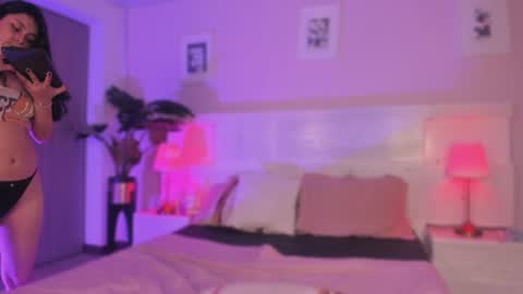 Snapshot of lummii_ chatting on June 2026 09:19:01 PM lummii_ online show from June 2026 09:19:01 PM
