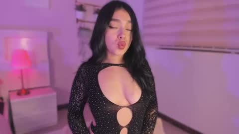 Snapshot of lummii_ chatting on June 2026 07:17:01 PM lummii_ online show from June 2026 07:17:01 PM