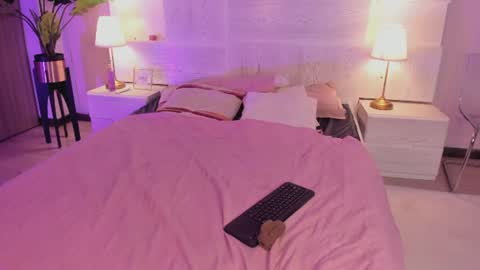 Snapshot of lummii_ chatting on June 2026 08:51:01 PM lummii_ online show from June 2026 08:51:01 PM