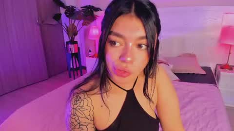 Snapshot of lummii_ chatting on June 2026 07:15:01 PM lummii_ online show from June 2026 07:15:01 PM