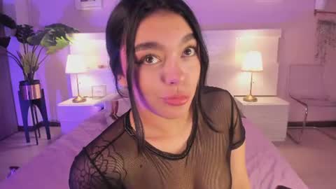 Snapshot of lummii_ chatting on July 2026 07:13:01 PM lummii_ online show from July 2026 07:13:01 PM