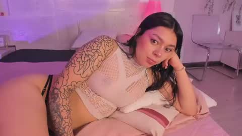 Snapshot of lummii_ chatting on July 2026 05:30:01 PM lummii_ online show from July 2026 05:30:01 PM