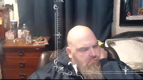 lump420 online show from December 2024 04:09:01 AM