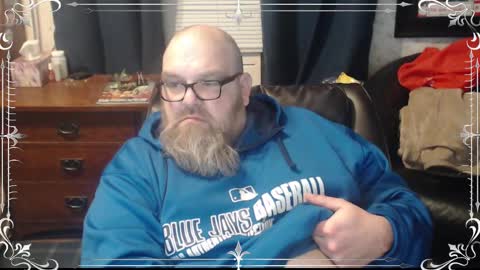 lump420 online show from December 2024 04:17:02 AM