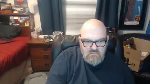 lump420 online show from December 2025 03:12:02 AM