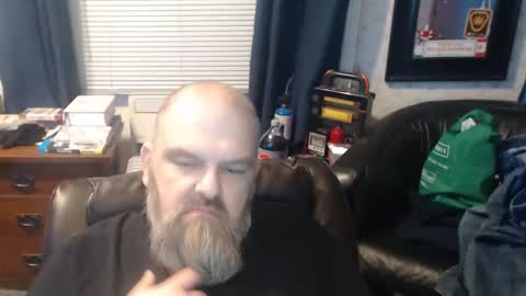 lump420 online show from March 2026 04:01:02 AM