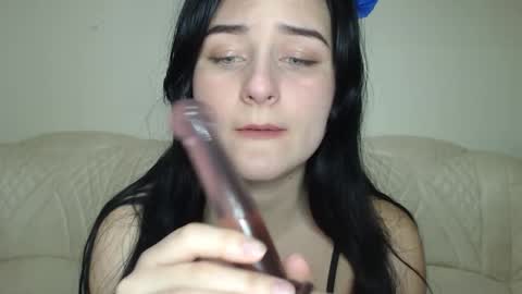 Lumulav online show from December 2024 02:20:02 AM