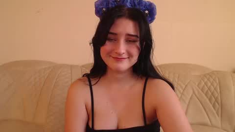 Lumulav online show from December 2024 05:26:02 AM