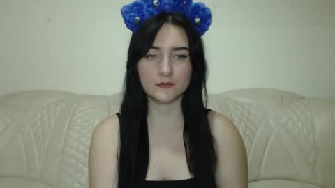 Lumulav online show from December 2024 02:24:01 AM